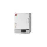芙蓉雅马拓送风定温恒温箱DN410HC/610HC