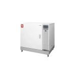 芙蓉雅马拓高温精密恒温箱DH450C/650C/850C