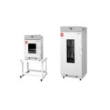芙蓉雅马拓器具干燥箱DG410C/450C/810C/850C