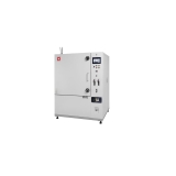 芙蓉雅马拓洁净厌氧高温气氛炉DTN430C/630C/450C/650C