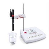 芙蓉奥豪斯台式pH计Starter 2200
