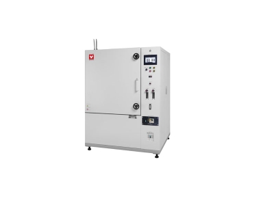 芙蓉雅马拓洁净厌氧高温气氛炉DTN430C/630C/450